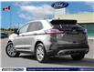 2024 Ford Edge Titanium (Stk: 24D0260) in Kitchener - Image 4 of 10