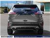 2024 Ford Edge Titanium (Stk: 24D0260) in Kitchener - Image 5 of 10