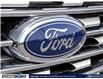 2024 Ford Edge Titanium (Stk: 24D0260) in Kitchener - Image 8 of 10