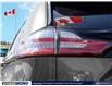 2024 Ford Edge Titanium (Stk: 24D0260) in Kitchener - Image 10 of 10
