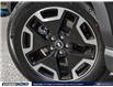 2024 Ford Bronco Sport Outer Banks (Stk: 24BS2740) in Kitchener - Image 7 of 10