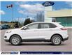 2024 Ford Edge SEL (Stk: D112990) in Kitchener - Image 3 of 23