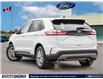 2024 Ford Edge SEL (Stk: D112990) in Kitchener - Image 4 of 23