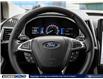 2024 Ford Edge SEL (Stk: D112990) in Kitchener - Image 13 of 23