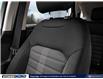 2024 Ford Edge SEL (Stk: D112990) in Kitchener - Image 20 of 23
