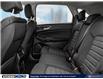 2024 Ford Edge SEL (Stk: D112990) in Kitchener - Image 21 of 23