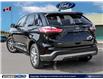 2024 Ford Edge SEL (Stk: 24D0680) in Kitchener - Image 4 of 18