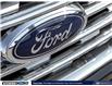 2024 Ford Edge SEL (Stk: 24D0680) in Kitchener - Image 9 of 18