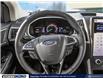 2024 Ford Edge SEL (Stk: 24D0680) in Kitchener - Image 13 of 18