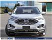 2024 Ford Edge SEL (Stk: 24D3110) in Kitchener - Image 2 of 23
