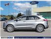 2024 Ford Edge SEL (Stk: 24D3110) in Kitchener - Image 3 of 23