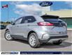 2024 Ford Edge SEL (Stk: 24D3110) in Kitchener - Image 4 of 23