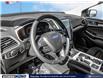 2024 Ford Edge SEL (Stk: 24D3110) in Kitchener - Image 12 of 23