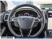 2024 Ford Edge SEL (Stk: 24D3110) in Kitchener - Image 13 of 23
