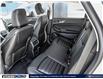 2024 Ford Edge SEL (Stk: 24D3110) in Kitchener - Image 21 of 23