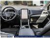 2024 Ford Edge SEL (Stk: 24D3110) in Kitchener - Image 22 of 23