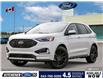 2024 Ford Edge ST Line (Stk: 24D3210) in Kitchener - Image 1 of 23