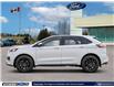 2024 Ford Edge ST Line (Stk: 24D3210) in Kitchener - Image 3 of 23