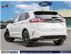 2024 Ford Edge ST Line (Stk: 24D3210) in Kitchener - Image 4 of 23