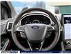 2024 Ford Edge ST Line (Stk: 24D3210) in Kitchener - Image 13 of 23