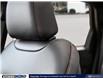 2024 Ford Edge ST Line (Stk: 24D3210) in Kitchener - Image 20 of 23