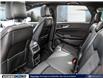 2024 Ford Edge ST Line (Stk: 24D3210) in Kitchener - Image 21 of 23