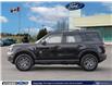2024 Ford Bronco Sport Badlands (Stk: 24BS4110) in Kitchener - Image 3 of 21
