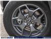 2024 Ford Bronco Sport Badlands (Stk: 24BS4110) in Kitchener - Image 7 of 21