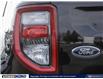 2024 Ford Bronco Sport Badlands (Stk: 24BS4110) in Kitchener - Image 10 of 21