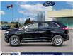 2024 Ford Edge SEL (Stk: 24D0670) in Kitchener - Image 3 of 18