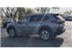 2021 Nissan Rogue SV (Stk: 46845A) in Windsor - Image 6 of 17