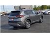 2021 Nissan Rogue SV (Stk: 46845A) in Windsor - Image 8 of 17