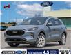 2024 Ford Escape Active (Stk: 24E3350) in Kitchener - Image 1 of 21