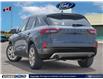 2024 Ford Escape Active (Stk: 24E3350) in Kitchener - Image 4 of 21