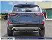 2024 Ford Escape Active (Stk: 24E3350) in Kitchener - Image 5 of 21