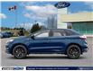 2024 Ford Edge ST Line (Stk: 24D1240) in Kitchener - Image 3 of 23