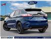 2024 Ford Edge ST Line (Stk: 24D1240) in Kitchener - Image 4 of 23