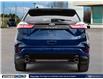 2024 Ford Edge ST Line (Stk: 24D1240) in Kitchener - Image 5 of 23