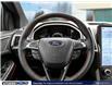 2024 Ford Edge ST Line (Stk: 24D1240) in Kitchener - Image 13 of 23