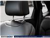 2024 Ford Edge ST Line (Stk: 24D1240) in Kitchener - Image 20 of 23