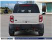 2024 Ford Bronco Sport Badlands (Stk: 24BS4120) in Kitchener - Image 5 of 21