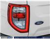 2024 Ford Bronco Sport Badlands (Stk: 24BS4120) in Kitchener - Image 10 of 21