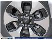 2023 Ford F-150 Lightning Platinum (Stk: 23FL5730) in Kitchener - Image 7 of 21