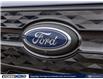 2023 Ford F-150 Lightning Platinum (Stk: 23FL5730) in Kitchener - Image 8 of 21