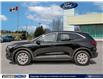 2024 Ford Escape Active (Stk: 24E4010) in Kitchener - Image 3 of 23