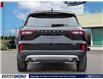 2024 Ford Escape PHEV (Stk: 24E1400) in Kitchener - Image 5 of 23