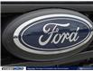 2023 Ford F-150 XLT (Stk: 23F5920) in Kitchener - Image 8 of 22