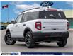 2024 Ford Bronco Sport Big Bend (Stk: 24BS2720) in Kitchener - Image 4 of 23