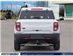2024 Ford Bronco Sport Big Bend (Stk: 24BS2720) in Kitchener - Image 5 of 23