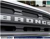 2024 Ford Bronco Sport Big Bend (Stk: 24BS2720) in Kitchener - Image 9 of 23